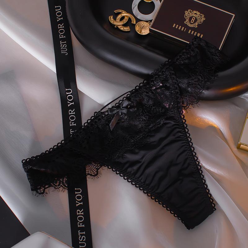 O1CN01QGlQho2Cl0UQgfhlX_!!6648