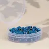 Nuevo Traje 50 Mini 3.0 anillos de arena se pueden combinar libremente con color malla número eliminación de piel muerta remoción de uñas traje de diamante