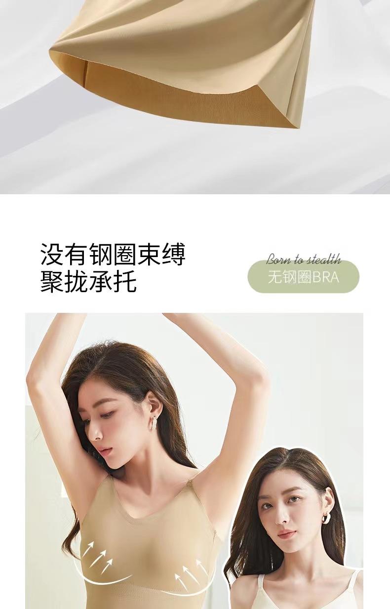 微信图片_20240728164950.jpg