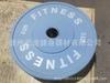Suministrado directamente por el fabricante: Placas de Barra Macaron, Placas de Macaron Coloridas Completamente de Goma para Hip Thrust, Sentadilla, Press de Banca, Peso Muerto, Placas para Mancuernas