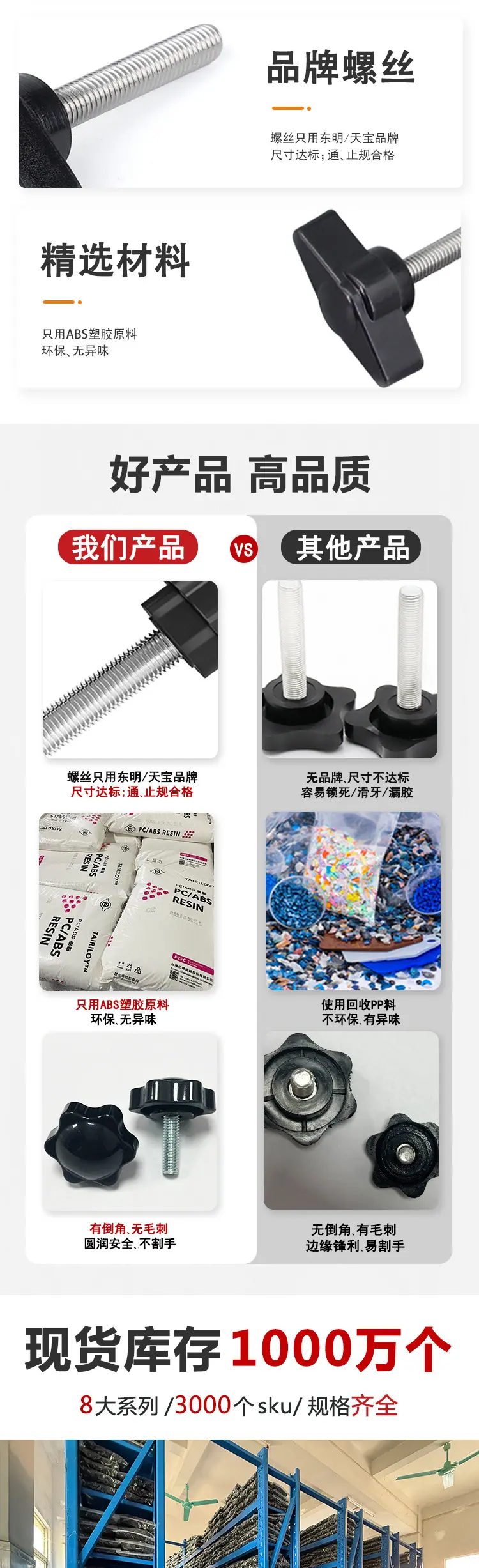 一字手柄螺丝详情页_02.jpg