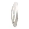24034-Gj-1-176X