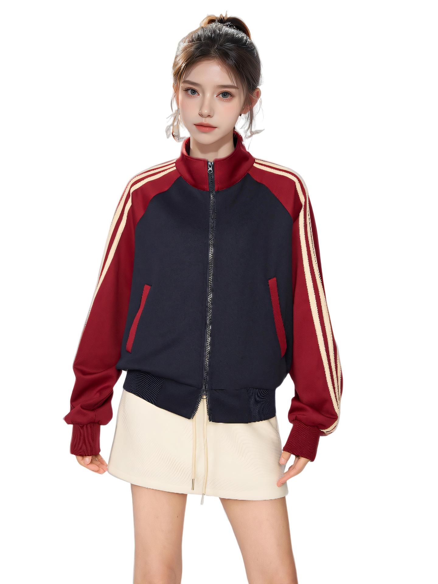 高清图片57697584(1) 拷贝