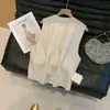 Elegante y versátil nuevo chaleco de estilo chino, nuevo modelo primavera 2026, chaleco exterior sin mangas con cuello en V de estilo nacional
