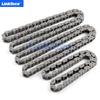 Kit de Corrente de Comando Adequado para Jeep 2002-2003 3.7L 9-0393Sa,76109