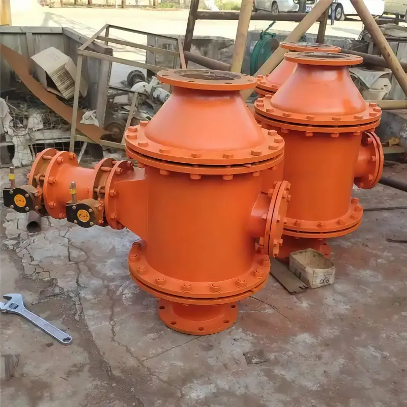 瓦斯排渣器 (1).jpg