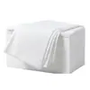 Toallas de Baño Desechables al por Mayor Toallas de Baño Engrosadas Ampliadas Hotel Casa de Huéspedes Salón de Belleza Salón de Peluquería Toalla de Baño al por Mayor