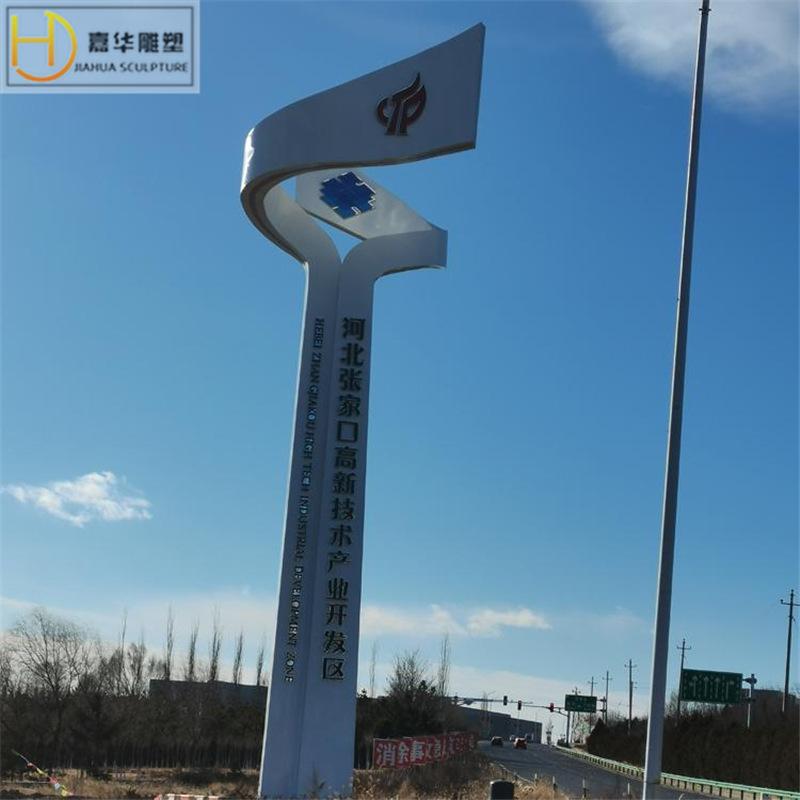 ba622db132763c38edab842afb0514