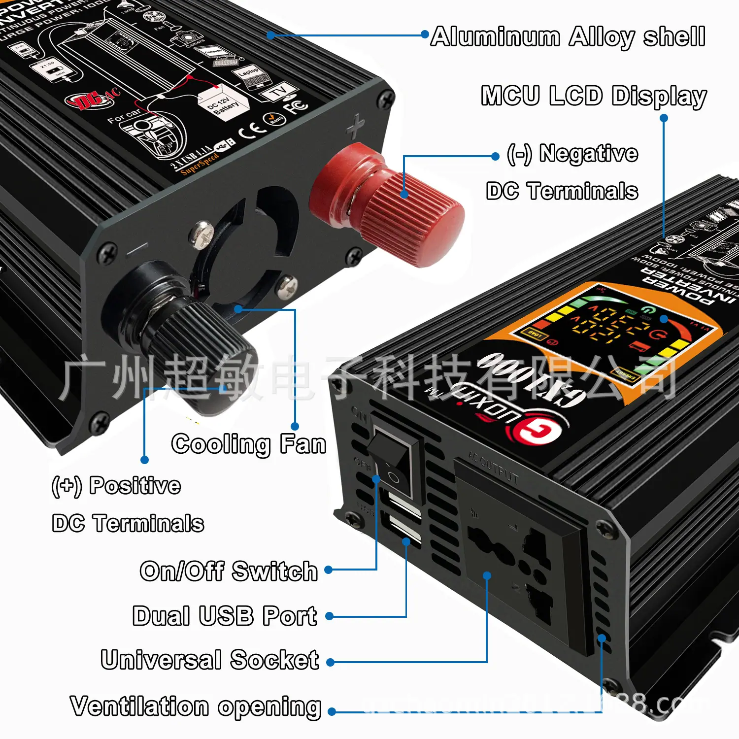 4. GX1000 小功率细节图.jpg