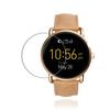 Para Fossil Fossil Q Wander película templada película para reloj Q wander Fossil Q Wander