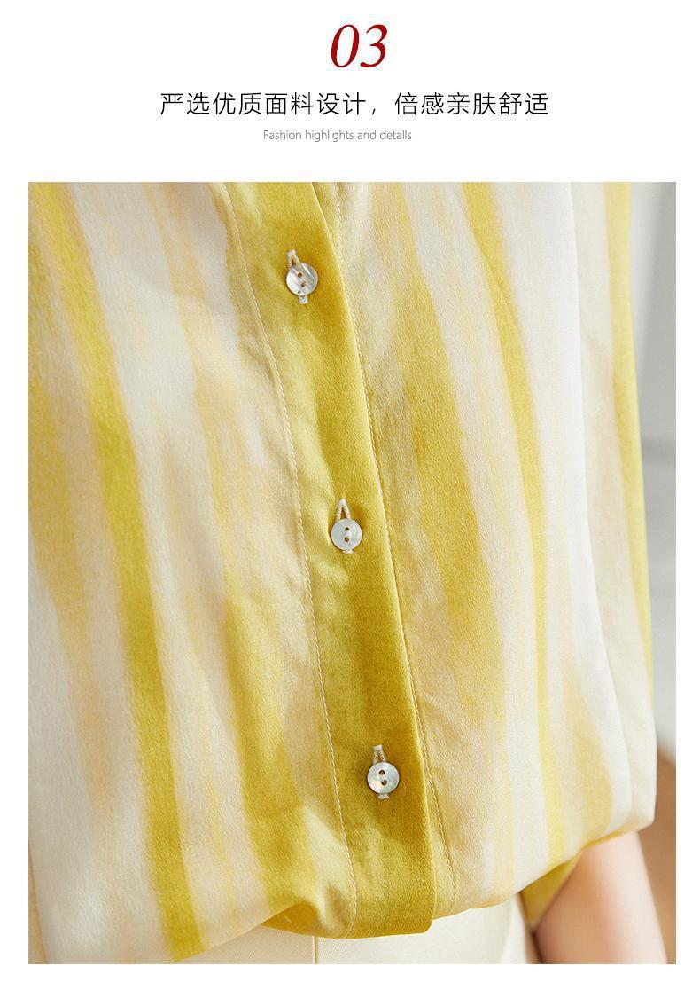 caf762a8-fd73-4e8b-88e9-6cf2b63f7700.jpe