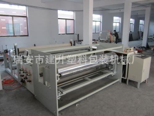 u=1177666983,2505948637&am