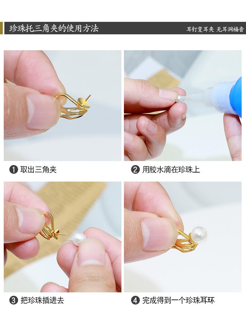 字母店_10.jpg