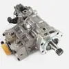 Bomba Injetora de Combustível 326-4635 para Escavadeira Cat 320D 321D 323D com C6.4