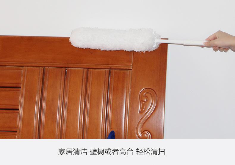 白色旋转_18.jpg