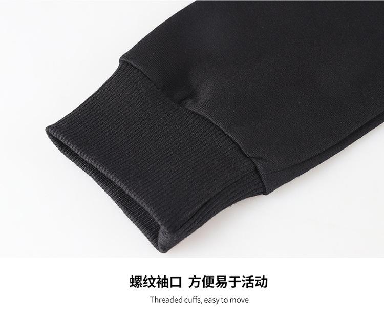 详情图片_18c