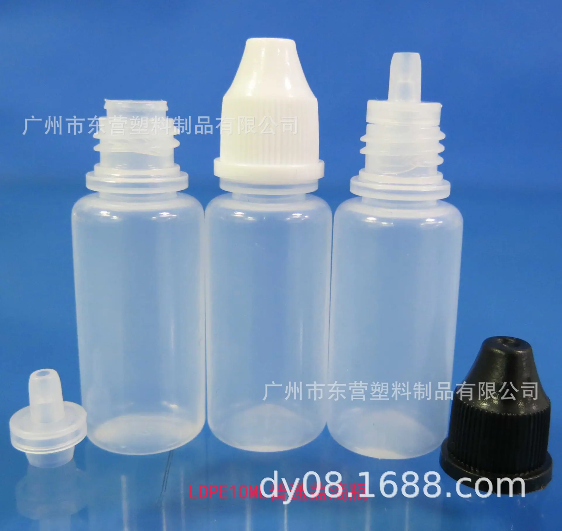 10ML-5
