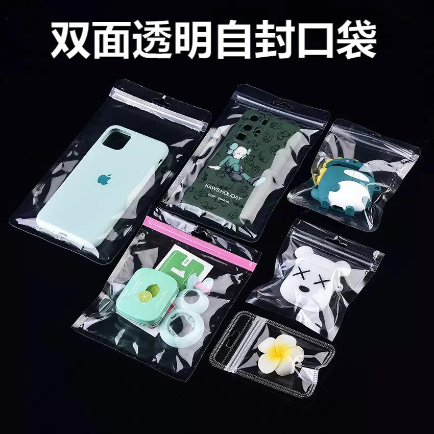 d460577529b9c1a52e229cdce11f03