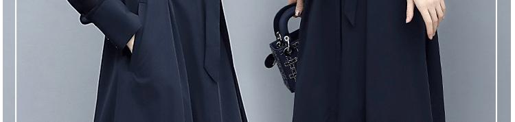 20201221_125528_001_03