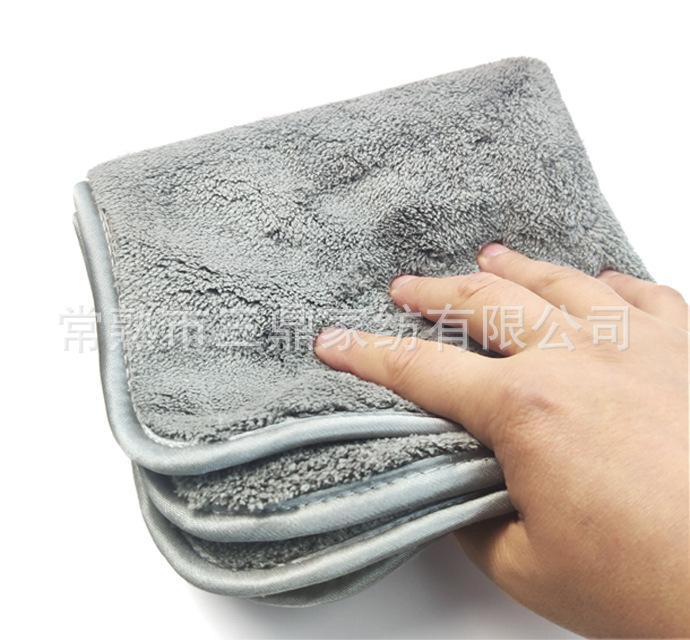1000gsm 珊瑚绒毛巾 拷贝2