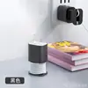 Capa Protetora para Carregador Capa de Silicone Anti-Risco Organizador de Cabeça de Carregamento Enrolador de Cabo de Dados Proteção Anti-Quebra de Fio