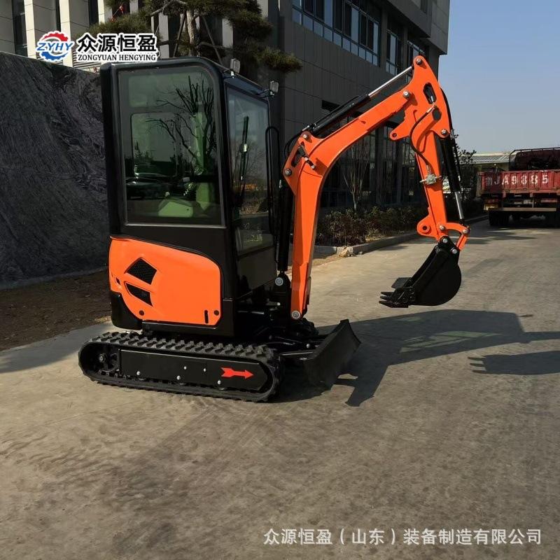 Q18挖掘机 (5).jpg