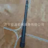 JQG16/B19 Varilla de Anclaje Mezclador JQG18/B22 Cable de Anclaje Varilla de Anclaje Mezclador Varilla de Anclaje de Fibra de Vidrio Mezclador
