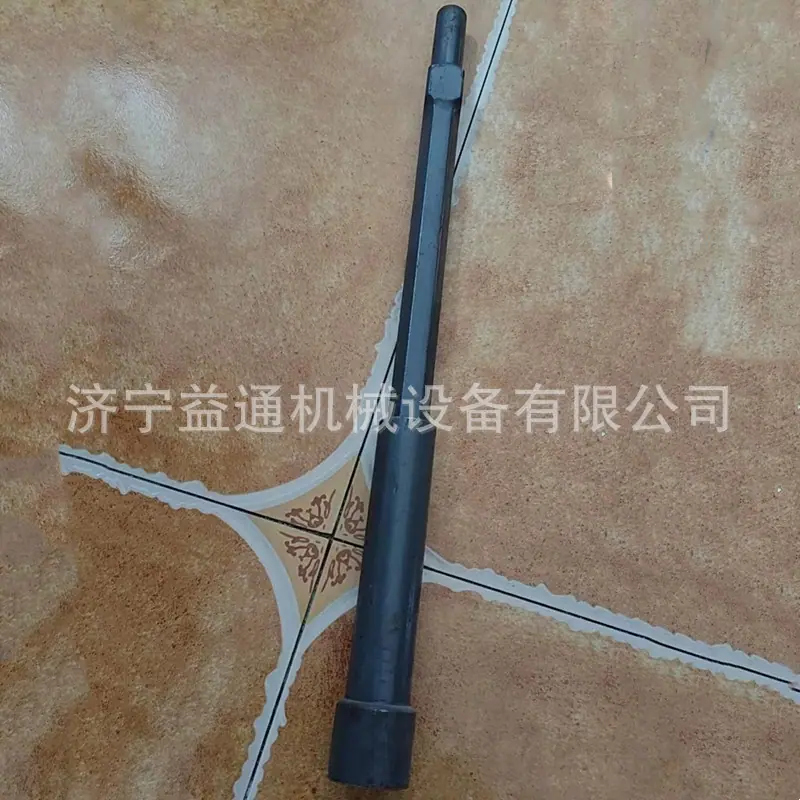 aae36410a3d5456ad5dc833788a565