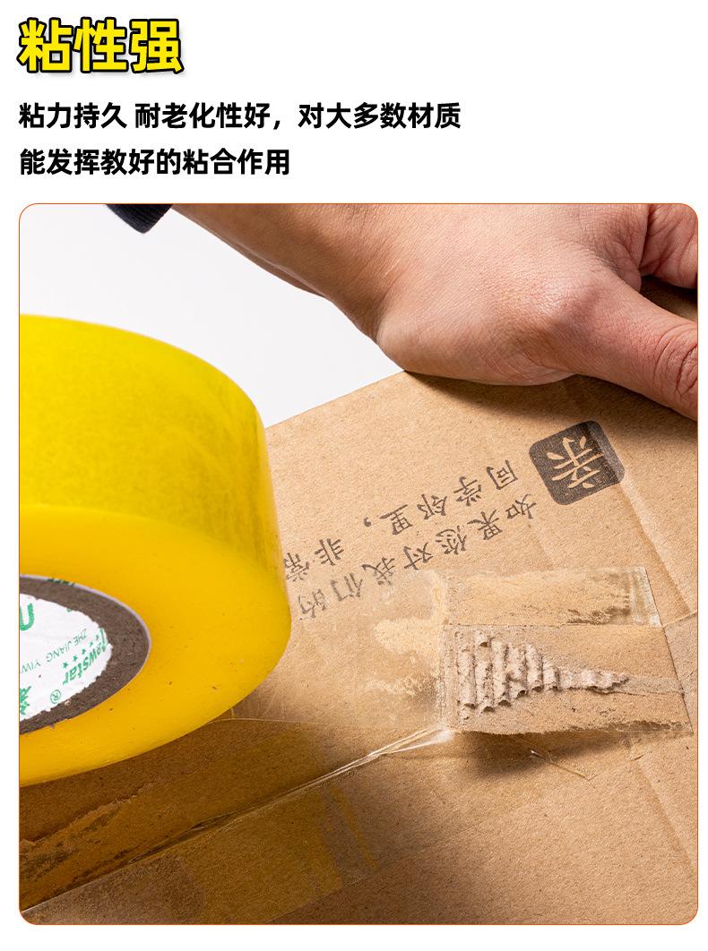 未标题-1_07.jpg