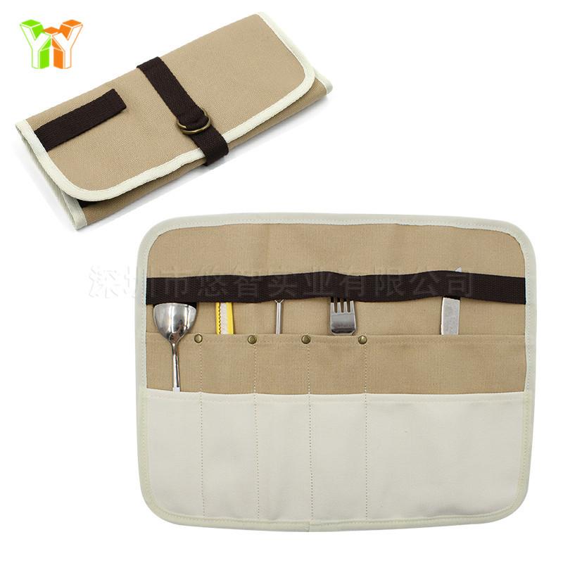餐具收纳包(5).jpg