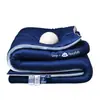 Manta Profunda para Dormir Planeta Clase A Pro3.0 Manta de Temperatura Constante Manta de Primavera y Otoño Manta de Aire Acondicionado Manta de Invierno para el Hogar Mantas Individuales Dobles Núcleo de Manta