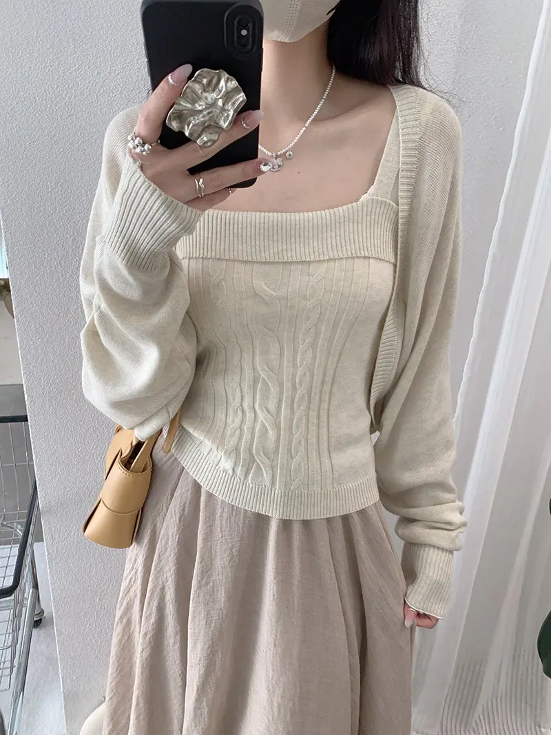 6983 (15).JPG