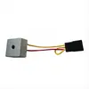 2020A.29 Adequado para C31249 C25485 C27509 C31130 112-9418