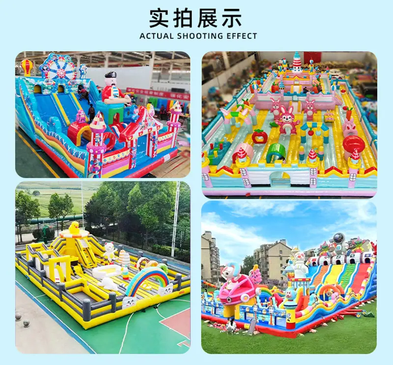 城堡通用详情_03_副本.jpg