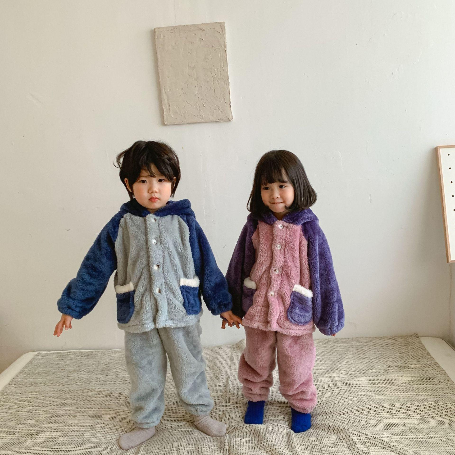 2021-07-22 173949.jpg
