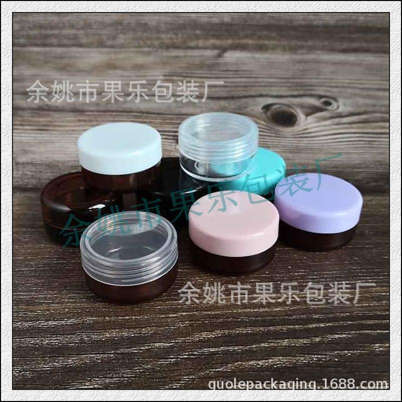 10g圆盒茶色瓶身 (28).jpg