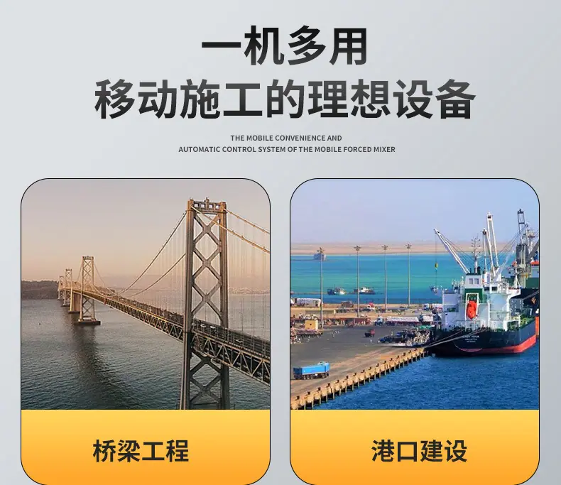 详情页_03.jpg