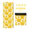 Esterilla de Yoga de Caucho Natural para Mujeres, Esterilla de Fitness para el Hogar, Nuevo Modelo 2026, Absorbente de Sudor, Antideslizante, Esterilla de Lujo de PU con Cáscara de Coco, Producto Nuevo