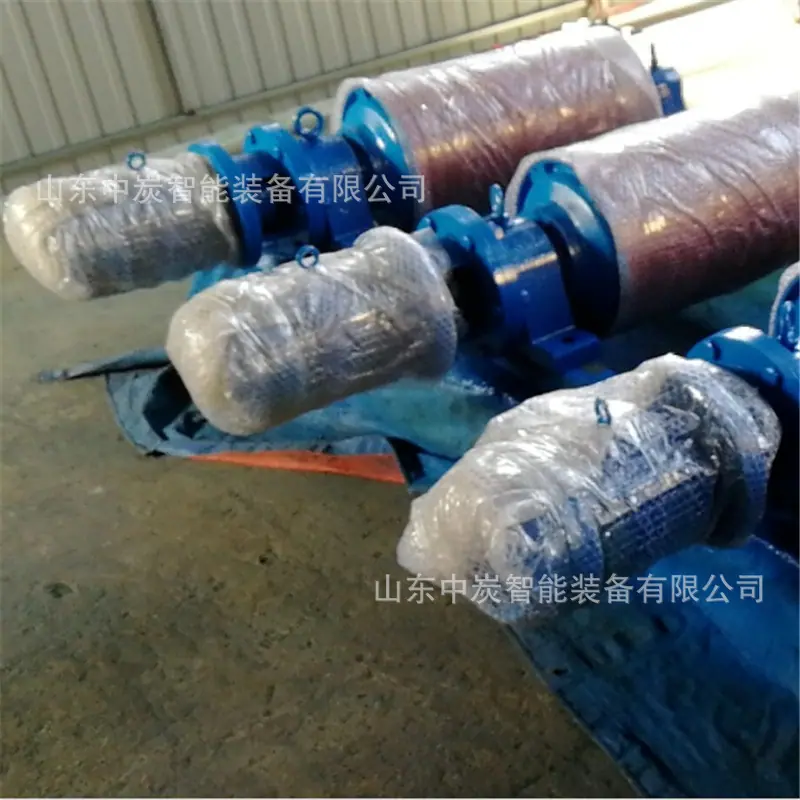 QQ截图20191015135527