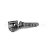 Aplicable al sensor de presión fetal Haval first love 3641100AKR02A