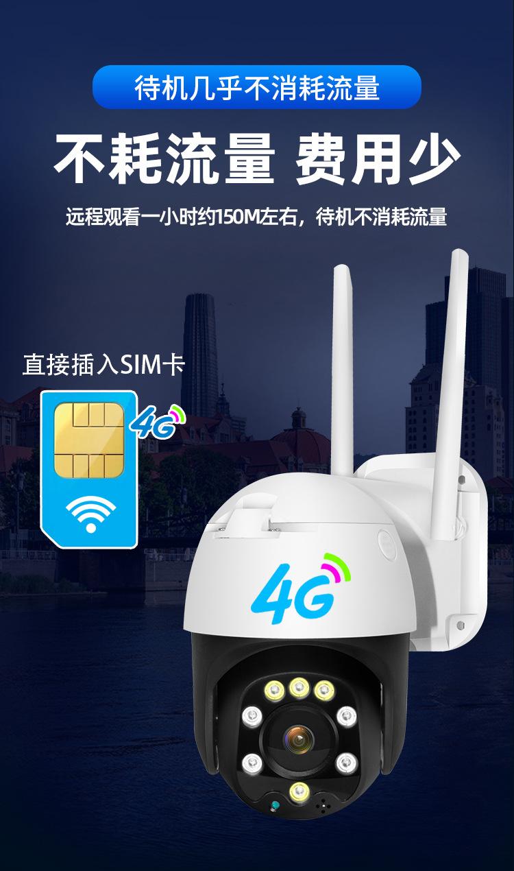 6-1-费用少.jpg