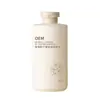 Procesamiento OEM/ODM de Champú, Fabricante Personalizado de Gel de Ducha, Control de Grasa, Anticaspa, Hidratante, Acondicionador Suavizante