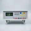 Probador completo de resistencia interna y capacidad de batería BTS-2002, prueba de baterías de litio, versión en inglés, Tes-1:1