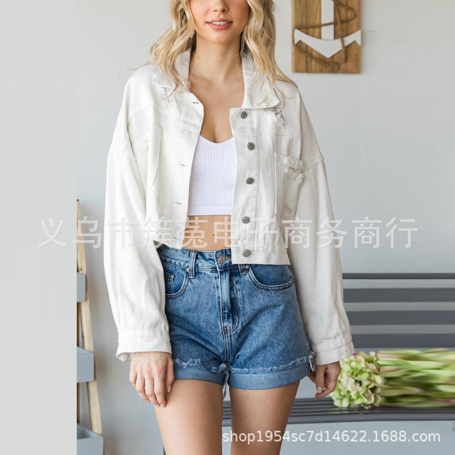 fec185c9ac84f089a15191eef111fa