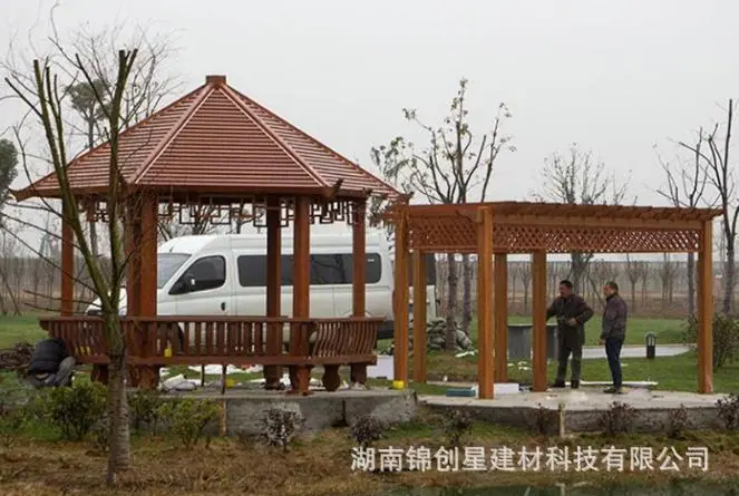 八角亭9.jpg