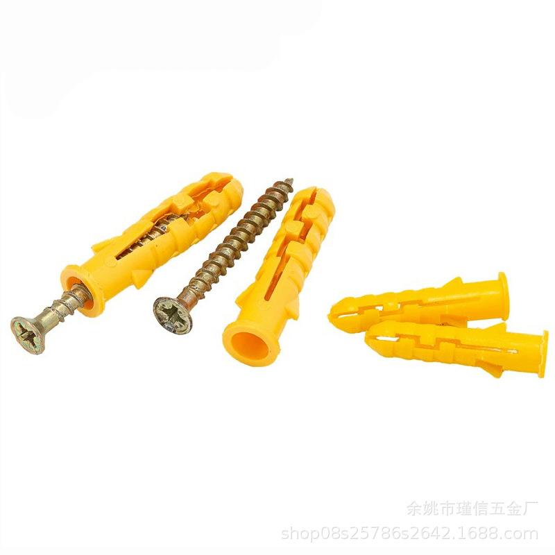 1688_image_share_b2ad1f5f5b991