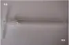 Analisador de Íons Cloreto de Cimento Testador Tubo Condensador Tubo de Destilação Cilindro de Lavagem Conexões de Mangueira de Silicone
