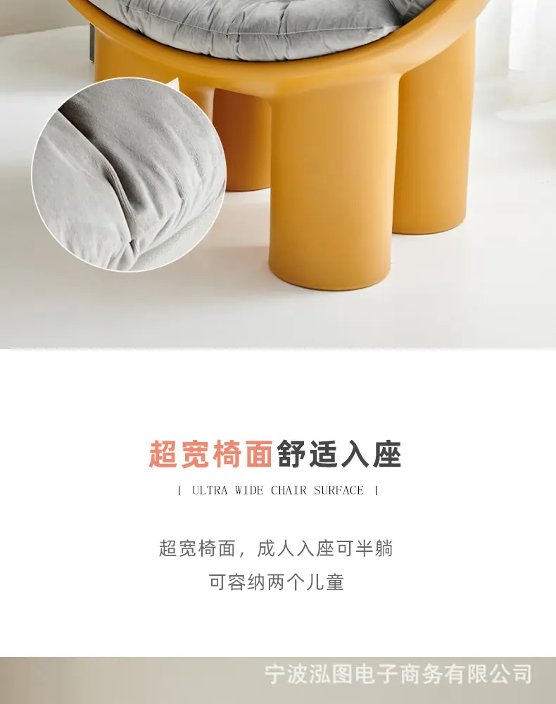 详情-09.jpg