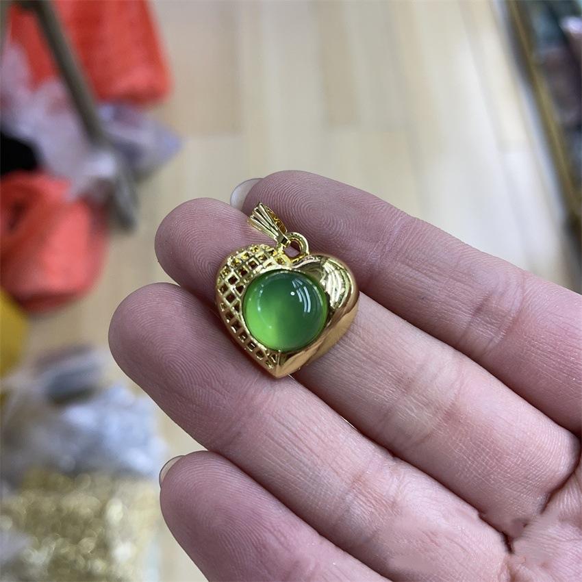 O1CN01QxjBEK1QLjDipiUzj_!!2128