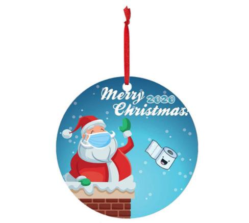 微信图片_20211003215029